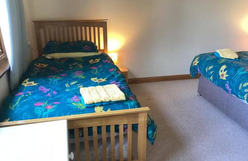 polgoon Vineyard annex Penzance - Photo 7