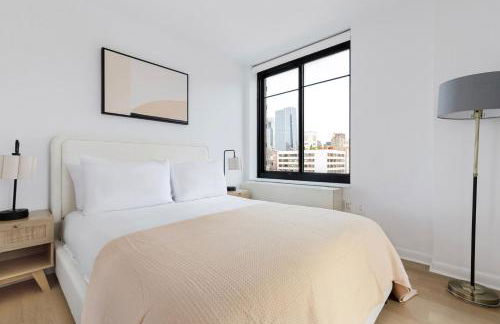 Blueground Chelsea rooftop nr The High Line NYC-2139 - Photo 9