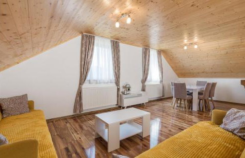 Nice Home In Debelo Brdo I - Photo 6