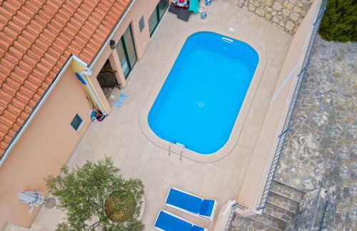 Villa Marija Podgora - Photo 53