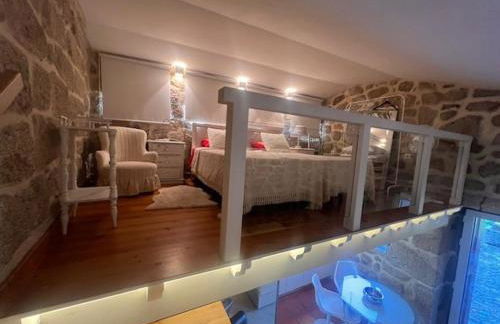 Casa do Lagar - Foto 7