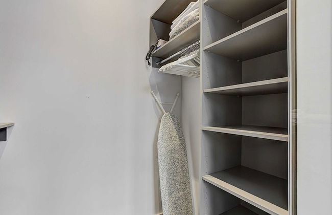 Les Lofts du Centre - Foto 17