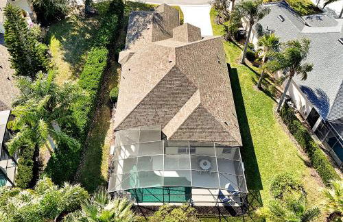 Calabay Hideaway - Eat, Play, Getaway - Foto 67