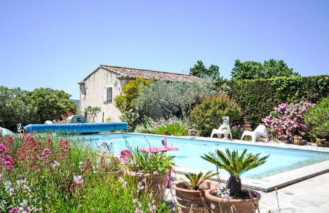 La Fabrique - Photo 18