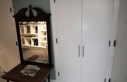 No Car Needed - N Beacon Hill Beauty - Foto 36