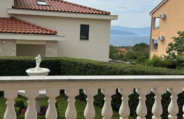 Apartment Smilja - Foto 4