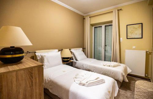 Elitee Superior Mountain Residence - Photo 10