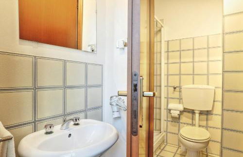 Agriturismo Villa Rosselmini - Foto 71