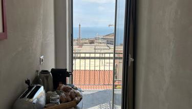 i pennacchi - Foto 2