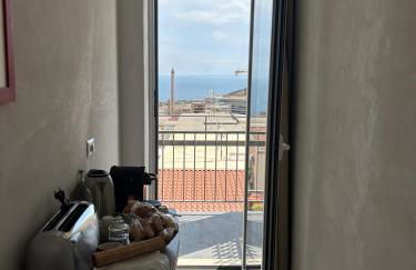 i pennacchi - Foto 2