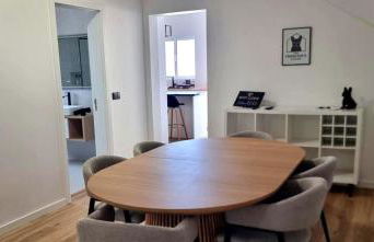 The Frenchie's House - Photo 1