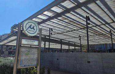 Egnatia Centralis - Photo 29