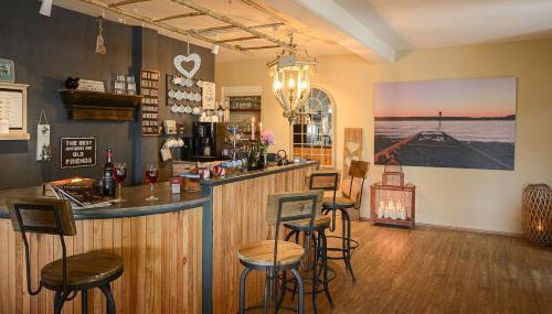 ABACCO Ferienwohnungen - Foto 2