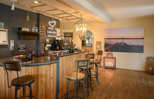 ABACCO Ferienwohnungen - Foto 2