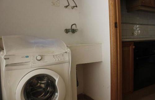 Deltamar Solo Familias Serviplaya - Foto 68