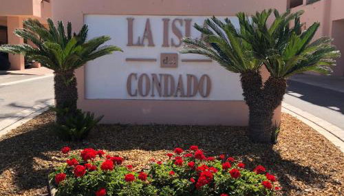 Vista al Lago by COSY - Foto 4