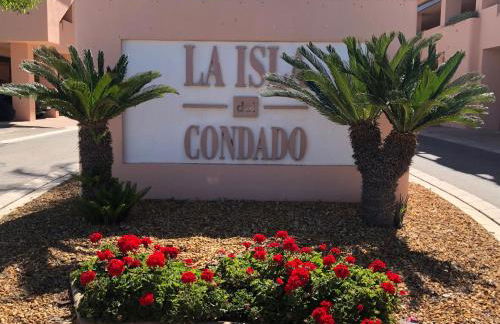 Vista al Lago by COSY - Foto 4