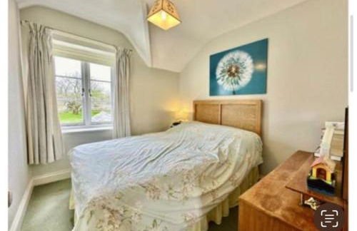 Charming Cottage minutes from Brixham! - Foto 8