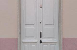 Casa Fiorenza - Da e Nònne - Foto 10