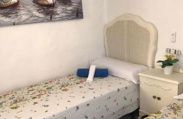 APARTAMENTOS LOLITALOLA HOLIDAYS - Foto 40