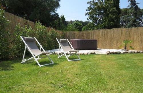 Il Tarassaco-exclusive pool - Foto 4