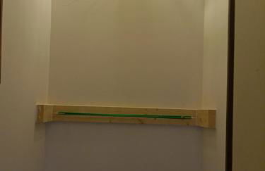 Mary's house - Foto 13