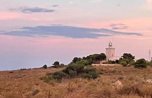 Iconic Alluba Alicante luxury bay - Photo 52