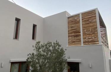 Theros House - Foto 24