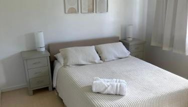 Best location, and recently renovated - Foto 5