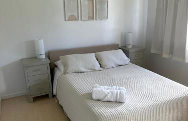 Best location, and recently renovated - Foto 5