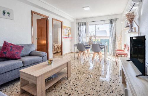 Casa Victoria - Foto 13