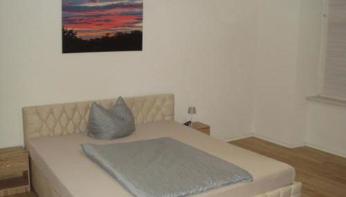 Pension Otto - Foto 5