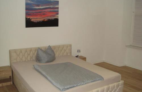 Pension Otto - Foto 5