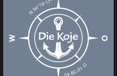 Ferienwohnung „Die Koje“ Hohwacht/Ostsee - Foto 22