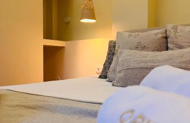 Oryza Guest House& Suites - Foto 68