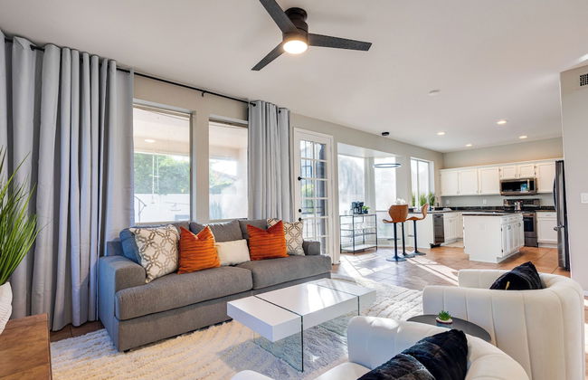 73rd Glendale - Foto 18