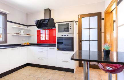 CASA LOTTIE - Foto 13