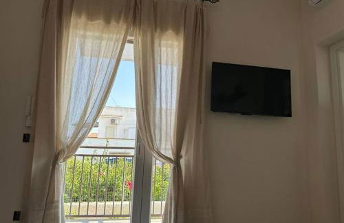 LaMarticata-LikesHome StreetView - Foto 11