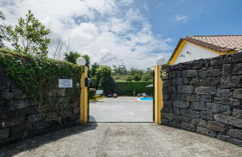 Quinta do Pastor - HOST & CHILL - Photo 42