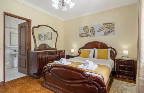 Valley Nest by Zest and Guest - Foto 22