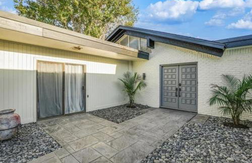 West Irving Palace Miami Style - Foto 10