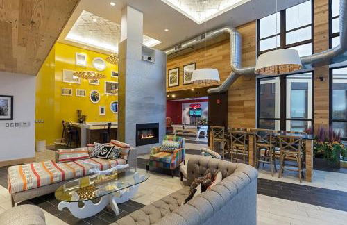 Ann Arbor's Humble Abode 3 mins to Kerrytown - Foto 7