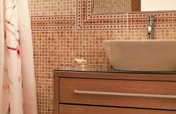 Varandas Guest Apartment - Foto 25