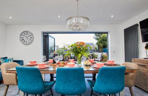 Meadow Cott - Photo 7