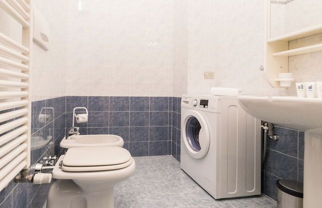 Italianway - Sardegna 59 - Foto 22