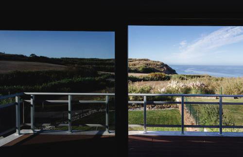 Villa Mastlo - Foto 7