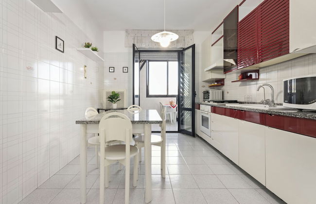 Casa Giovanna by Wonderful Italy - Foto 9