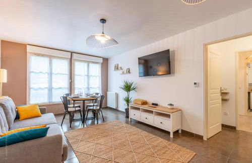 Perfect Disney Getaway - Private Parking - Foto 9