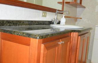 Rustico con Camino, Vista Unica e free parking - Foto 43