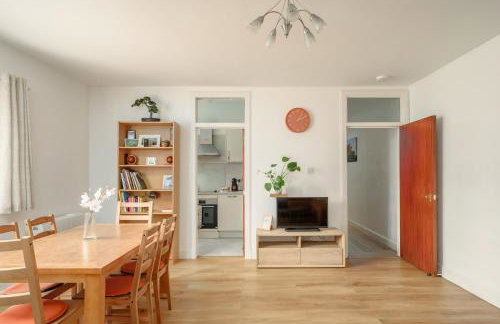 Historic Apartment in Old Town - Photo 2